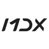 Medex Norge AS Logo