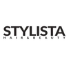 STYLISTA Logotype