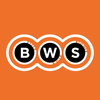 BWS Logotype