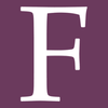 Fattorinis Logotyp