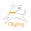 Ollydog Logotype