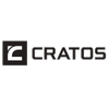 cratos.no Logotyp