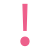 happystore.fi Logotyyppi