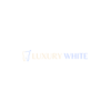 Luxury White Logotype