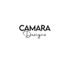 Camara Designs Logotyp