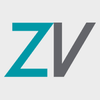 Devlyn Optical Logotyp