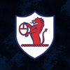 Raith Rovers Football Club Logotype