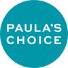 Paula's Choice Logotype