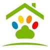 Cucciolotta Logotipo