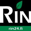 RIN24 Logotyp