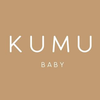 Kumu Baby Logotipo