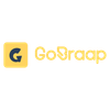 GoBraap Logotyp