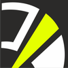 JESPORT RACING Logó