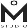 Kosmetik- und Nagelstudio Mon Lis Logotype