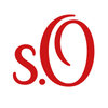 S.Oliver Logotyp