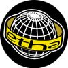 etha clothing Logotipo