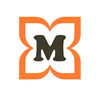 Müller Logotyp