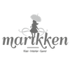 Marikken MHT AS Logo
