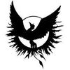 Phoenix Education Foundation Logó