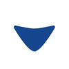 Moonbird Logotipo