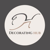 Decorating Hub Logotyp