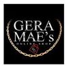 Gera Mae's Online Shop Logotyp