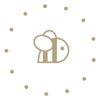 Chic My Baby Logotipo