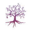 Emily Clement Life Coach Logotype