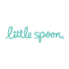Little Spoon Logotype