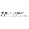 BATZ SHOP Logotipo