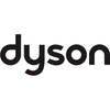 Dyson Logotyp