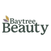 Baytree Beauty Λογότυπο