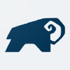 Carl ras Logo