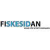 Fiskesidan Logotyp