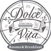 Dolcevita Logotipo