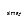 SIMAY Logotype