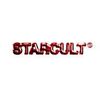 STARCULT Logotipo
