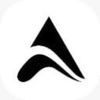 Acoustimonplus Logó