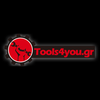 Tools4you Λογότυπο