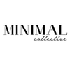 Minimal Collective Logotype