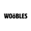 Woobles Logotype