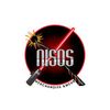 SP * NISOS-MERCHANDISE Logotipo