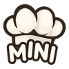 Minikokke 