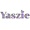 Yaszie Logotyp