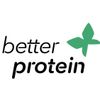 BetterProtein | Lübeck Logo