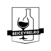 BeiCeVrei Logotip