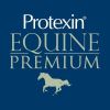 equinepremium.com Logotype