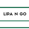 Lipango Logotype
