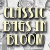 Classic Bags In Bloom Logotip