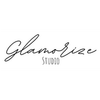 GLAMORIZE STUDIO Logotype